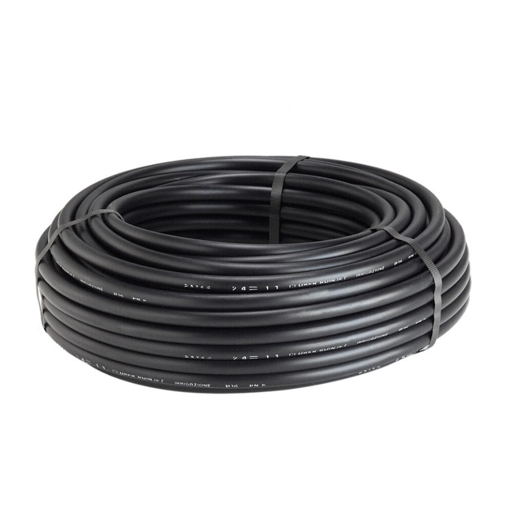 Claber 90366 Half Inch Main Tube 50 Metres