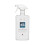 Autoglym Autoglym Custom Wheel Cleaner Spray 500 mL  ~ 500 mL 1