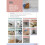SEVILLA peel and stick vinyl floor tiles (30.48cm x 30.48cm) pack qty 10 tiles (0.93sqm) 9