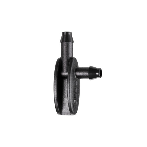 Claber Claber 91143 Elbow  Coupling