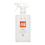 Autoglym (1L) Autoglym Clean Wheels Spray 1