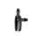 Claber Claber 91143 Elbow  Coupling 2
