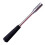 Shakespeare Shakespeare Sigma Fishing Trout Priest Despatch Humanely 1