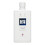 Autoglym (500 mL) Autoglym Super Resin Polish 1