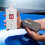 Autoglym (1L) Autoglym Super Resin Polish 2