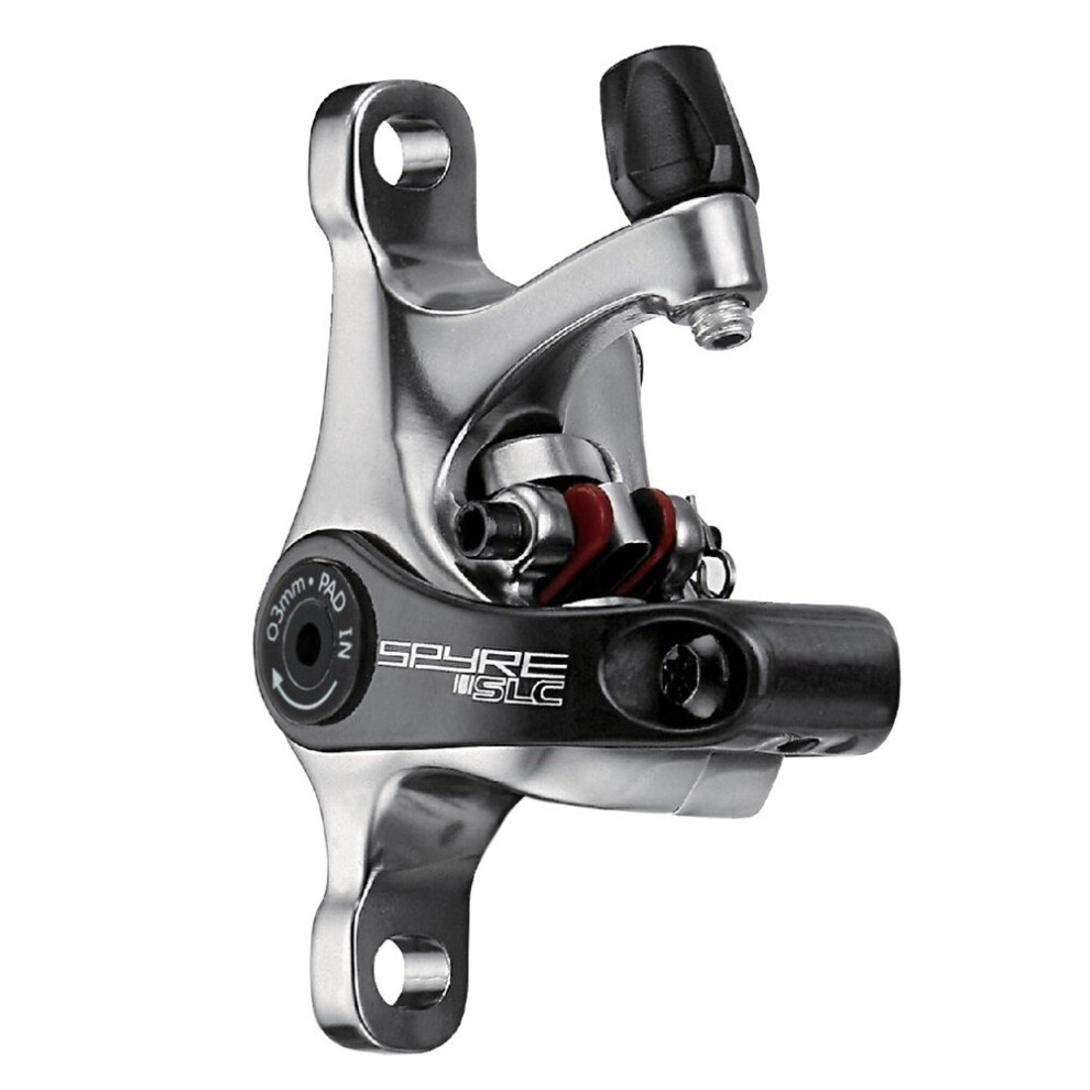 20167 Trp Spyre Slc Caliper