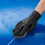 Autoglym (1L) Autoglym Super Resin Polish 3