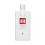 Autoglym (1L) Autoglym Super Resin Polish 1