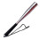 Shakespeare Shakespeare Sigma Fishing Salmon Priest Despatch Humanely 1