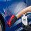 Autoglym (500 mL) Autoglym Super Resin Polish 3