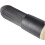 Autoglym Autoglym Hi-Tech Synthetic Wheel Detailing Brush ~ Each 2