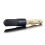 Autoglym Autoglym Hi-Tech Synthetic Wheel Detailing Brush ~ Each 4