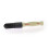 Autoglym Autoglym Hi-Tech Synthetic Wheel Detailing Brush ~ Each 3