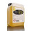 Autoglym Autoglym Professional Clean All TFR 5L  ~ 5 Litre 1