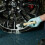 Autoglym Autoglym Hi-Tech Synthetic Wheel Detailing Brush ~ Each 5