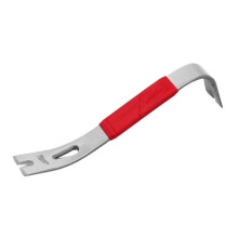 Pata de cabra Milwaukee - 4932478253 - Barra de cabra 300 mm