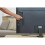 Google Google Chromecast 3rd Generation HDMI Media Streaming Stick - Charcoal 9