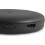 Google Google Chromecast 3rd Generation HDMI Media Streaming Stick - Charcoal 8