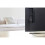 Google Google Chromecast 3rd Generation HDMI Media Streaming Stick - Charcoal 10