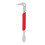 Milwaukee Milwaukee 10in Nail Puller 1