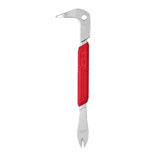 Milwaukee Milwaukee 10in Nail Puller