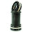 Praxis BB M30 T47 I.B. Road 85.5mm 1