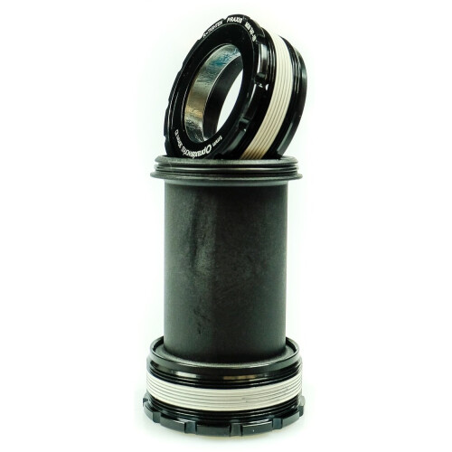 Praxis BB M30 T47 I.B. Road 85.5mm