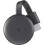 Google Google Chromecast 3rd Generation HDMI Media Streaming Stick - Charcoal 1
