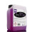 Autoglym Autoglym Professional High Foaming Car Shampoo 5L ~ 5 Litre 1
