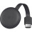 Google Google Chromecast 3rd Generation HDMI Media Streaming Stick - Charcoal 5