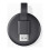 Google Google Chromecast 3rd Generation HDMI Media Streaming Stick - Charcoal 6
