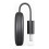 Google Google Chromecast 3rd Generation HDMI Media Streaming Stick - Charcoal 7