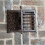 Selections Victorian Style Cast Iron Ornate Boot Scraper And Brush 5