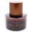 Kenneth Cole Kenneth Cole Cooper Black - 1.7 oz EDT Spray 2