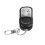 Ellard- Remote Control/Handsets for Roller Shutters 433Mhz 1