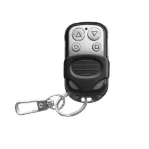 Ellard- Remote Control/Handsets for Roller Shutters 433Mhz