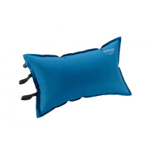 Vango Self Inflating Pillow Sky Blue