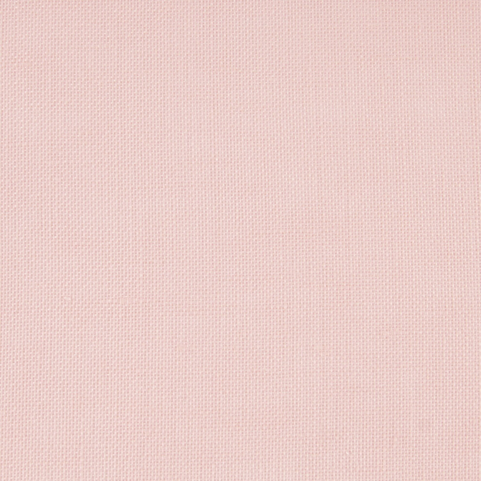 Charles Craft Linen 28 Count 15"X18" Box-Pink IL9286BX-784