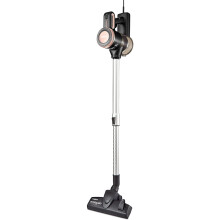 Tower T513005BLG Pro Corded 3-in-1 Vacuum Cleaner with Cyclonic Suction, Built-in HEPA 13 Filter and Detachable Handheld Mode,...
