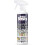 BritishBasics - Fridge and Microwave Cleaner 500ml Clear 1