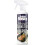 British Basics - Baking Tray Cleaner 500ml 1