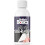 BritishBasics Sticky Stuff Label Sticker Remover Liquid 250ml 1
