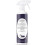 British Basics - Baking Tray Cleaner 500ml 2