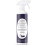 BritishBasics - Fridge and Microwave Cleaner 500ml Clear 2