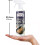 British Basics - Baking Tray Cleaner 500ml 3