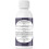 BritishBasics Sticky Stuff Label Sticker Remover Liquid 250ml 2