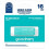 FLASHDRIVE USB 3.0 GOODRAM 16GB UME3 CARE 5