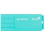 FLASHDRIVE USB 3.0 GOODRAM 16GB UME3 CARE 1