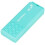 FLASHDRIVE USB 3.0 GOODRAM 16GB UME3 CARE 2