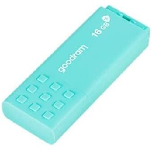 FLASHDRIVE USB 3.0 GOODRAM 16GB UME3 CARE 1